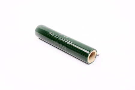 RESISTENCIA RW20/102 FST VISHAY 10K 10KOHM