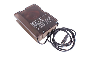 PSM20 SELECTRON