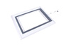 5PP120.1043-37A B&R AUTOMATION FRENTE DE LA CAJA