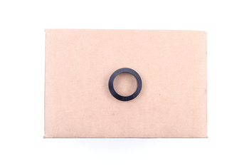 V-25S DICHTOMATIK NBR SIMMERING DICHTOMATIK EMPAQUE