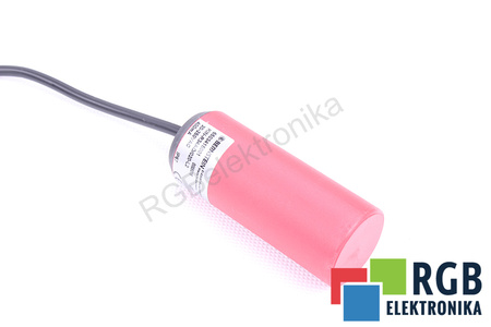 KIN-R34AO/020-L2 BERNSTEIN