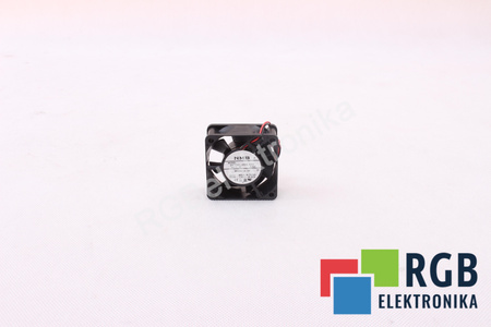 2410ML-05W-B50 MINEBEA 60X60X25MM, 24V VENTILADOR
