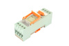 NIDO S7-MP RELECO 380V
