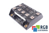 CM50TF-24H MITSUBISHI ELECTRIC