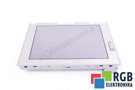 PS3711A-T41-24V PRO-FACE 3580301-11