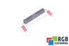 RESISTENCIA CW-10 DALE 20 KOHM 20KOHM