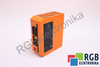 AC1206 IFM AC 1206 29.5-31.6VDC 2.8A