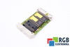 01210-AA SIEMENS 548236.9001.00 GE.548236.0001.00