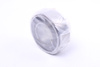 3208ATN9 SKF 40X80X30.2 RODAMIENTO