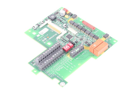 1580075421006 BECKER AVERIADO - PARA PIEZAS