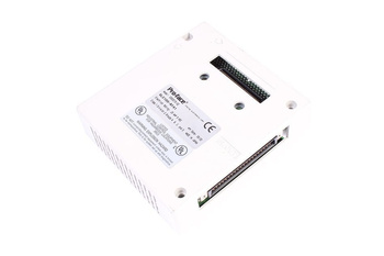 GLC100-RT41 PRO FACE 2880010-02 AVERIADO - PARA PIEZAS