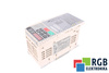 CIMR-VCBA0001BAA YASKAWA V1000