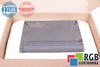 6ES7422-1BL00-0AA0 SIEMENS 24VDC 0.5A SIMATIC S7-400