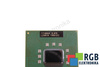 LE80535 1300/512 INTEL SL8FM