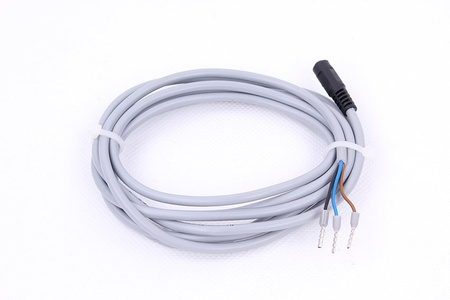 ES9 BAUMER 2M CABLE
