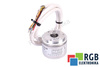 RI58-O/1024ES.41IB-S HENGSTLER CODIFICADOR