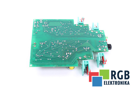 E451085J PEPPERL FUCHS PARA KFD2-UT-EX1
