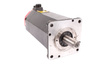 A06B-0152-B075 FANUC A30/2000