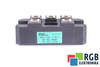 6RI75E-080M4 FUJI ELECTRIC A50L-2001-0193/A TRANSISTOR DE POTENCIA NPN