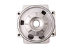 1FT5042-0AF71-1-Z SIEMENS 129.27063 LANCE TRASERO