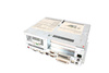 5C5001.32 B&R AUTOMATION SYSTEM 440BX 4ATI MTC 2SIMM 30GB SDRAM CELERON 566/66 128K