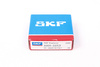 6005-2Z/C3 SKF 25X47X12 32000RPM, 16000RPM, 25X47X12, 11.9KN, 6.55KN RODAMIENTO