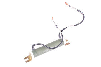 RESISTENCIA CRH40G IWAKI 330OHM