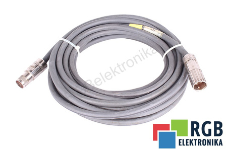 00-132-349 KUKA KCP2 10M CABLE