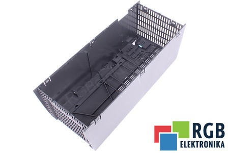 6SL3210-1PE22-7UL0 SIEMENS CAJA