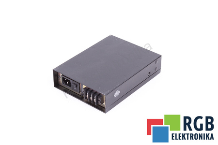PSU3 RENISHAW FUENTE DE ALIMENTACIÓN