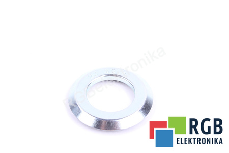 20X35X4 DICHTOMATIK NBR SIMMERING EMPAQUE
