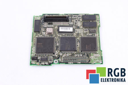 D96030A 1/3 DIGITAL GP370 PARA GP370-SC21-24VP 24VDC 20W