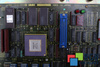 A16B-1010-0040/07D FANUC A320-1010-T046/05