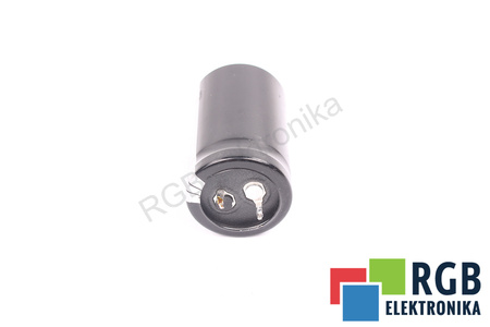 CONDENSADOR 10000UF 35VDC NIPPON 84002L