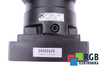 SP100-MF1-7 ALPHA GETRIEBEBAU ENGRANAJE