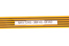 6AV7241-3BF41-0FA0 SIEMENS 362X228MM, 5PIN TOQUE SUSTITUTO