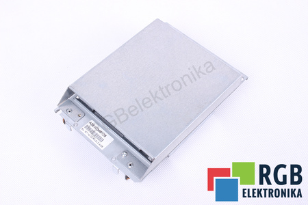 A5E00348128 SIEMENS PC627 SIMATIC PANEL PC 870