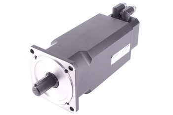 DBL5N02200-003M000000000 KOLLMORGEN SEIDEL