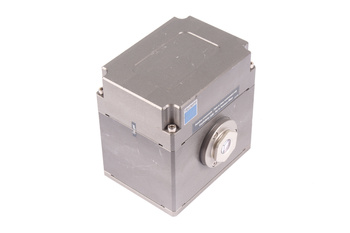 17-17-03-A62/01 TRUMPF