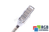 00-101-096 KUKA 00101096 7M CABLE DE SENAL