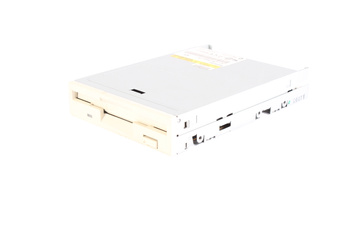 JU-257A427P PANASONIC 1070921705-101 BOSCH