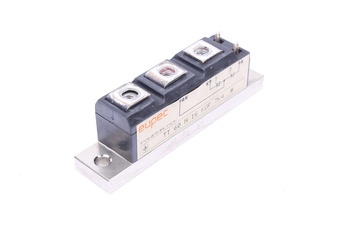 TT60N16KOF EUPEC POWERBLOCK 600A, 1600V