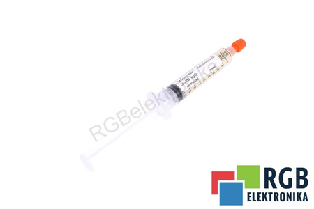 MOB39 MBO SOLDER 10G FUNDENTE DE GEL