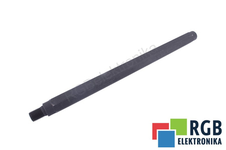 TMBS 100E-4 SKF MANDRIL DE EXTENSIÓN