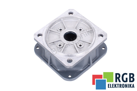 1FT5062-0AC71-1-Z SIEMENS REPARTO DELANTERO