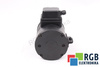 P102/0.05 DANFOSS SAUER