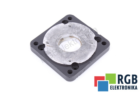 S-3016 BAUTZ REPARTO DELANTERO