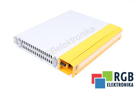 301101 PILZ PSS DI2