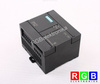 6ES7210-0BA00-0XB0 SIEMENS SIMATIC S7-200 CPU 210