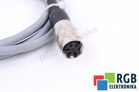 30.005.56.0039 2M CABLE